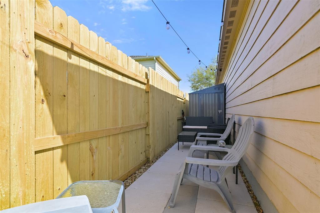 4618 Snowdrop Court, Richmond, Texas image 22