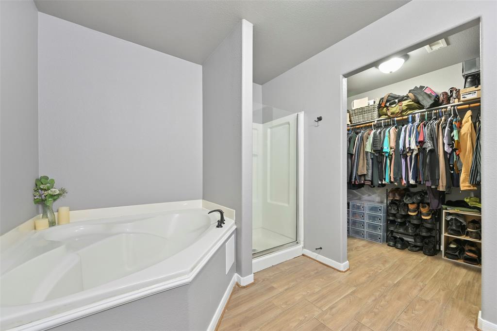 4618 Snowdrop Court, Richmond, Texas image 15