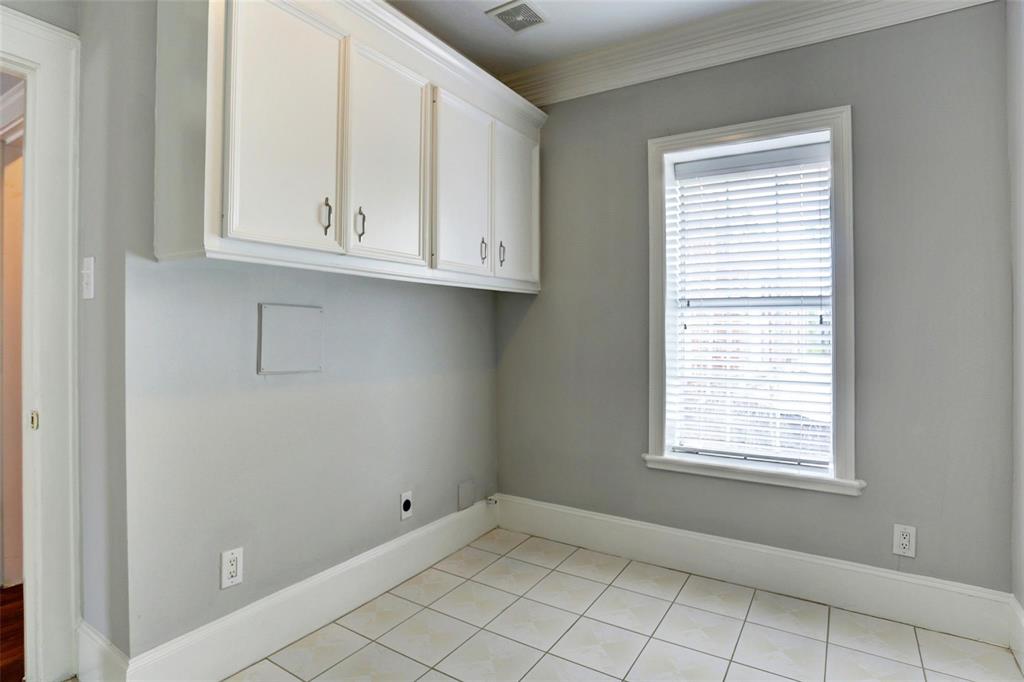 2709 Blodgett Street, Houston, Texas image 19