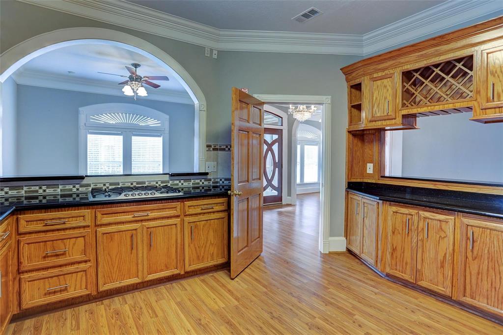 2709 Blodgett Street, Houston, Texas image 8