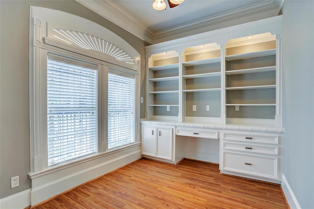 2709 Blodgett Street, Houston, Texas image 4