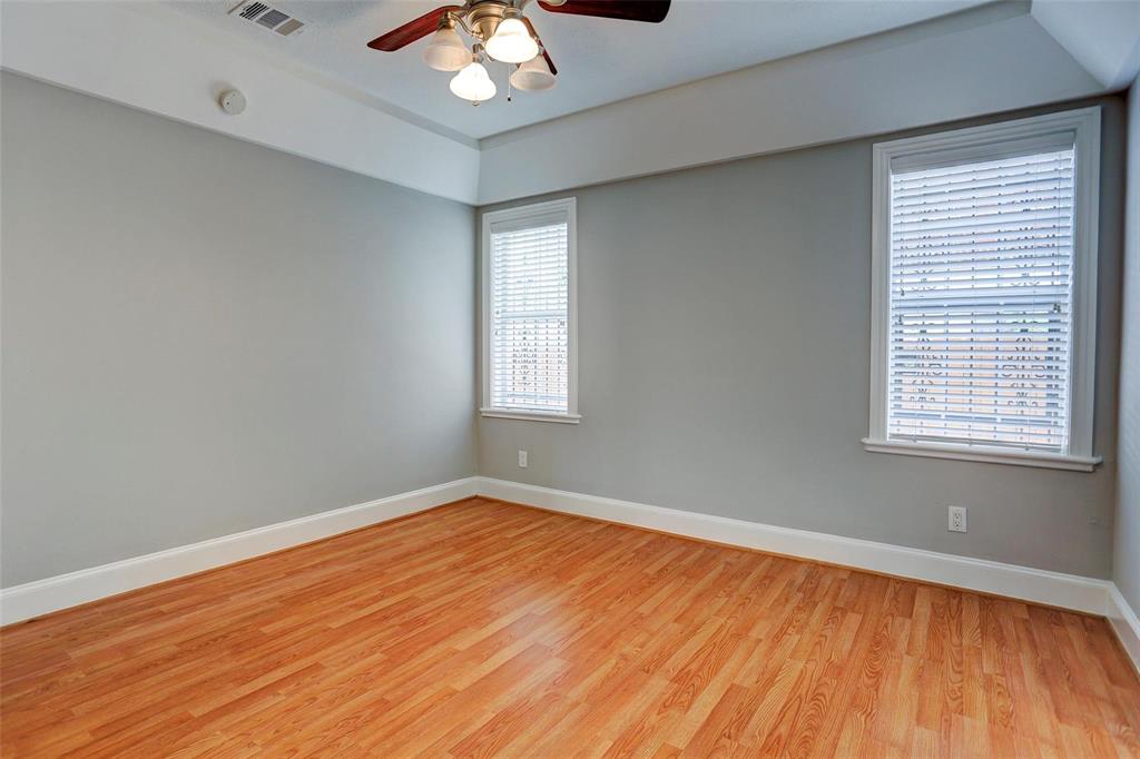 2709 Blodgett Street, Houston, Texas image 10