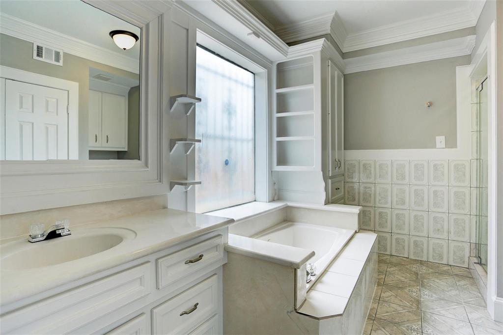 2709 Blodgett Street, Houston, Texas image 11