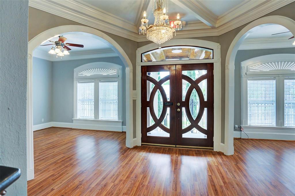 2709 Blodgett Street, Houston, Texas image 3