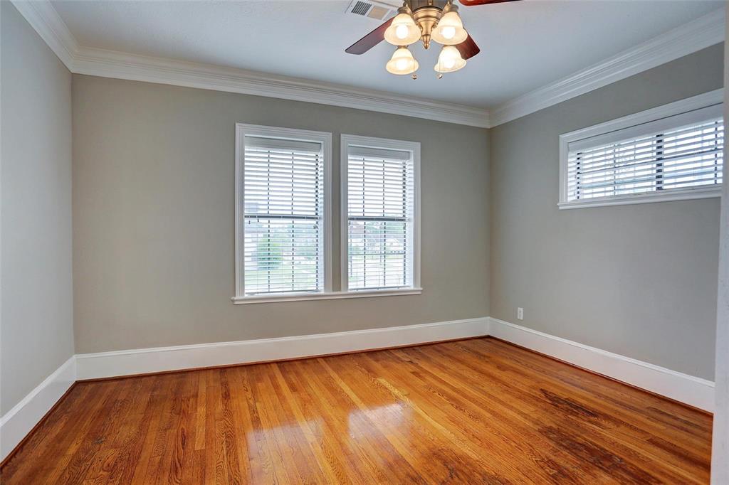2709 Blodgett Street, Houston, Texas image 15