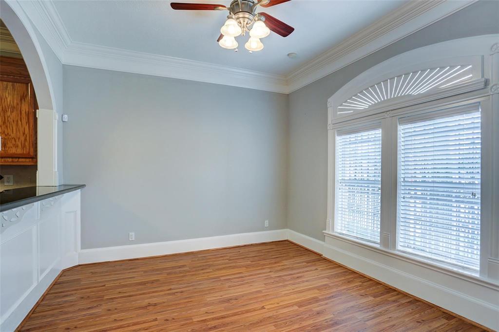 2709 Blodgett Street, Houston, Texas image 5