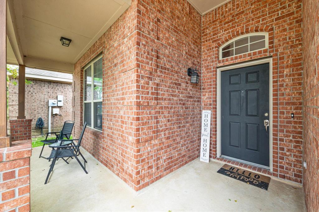 3227 Doves Nest Court, Dickinson, Texas image 35