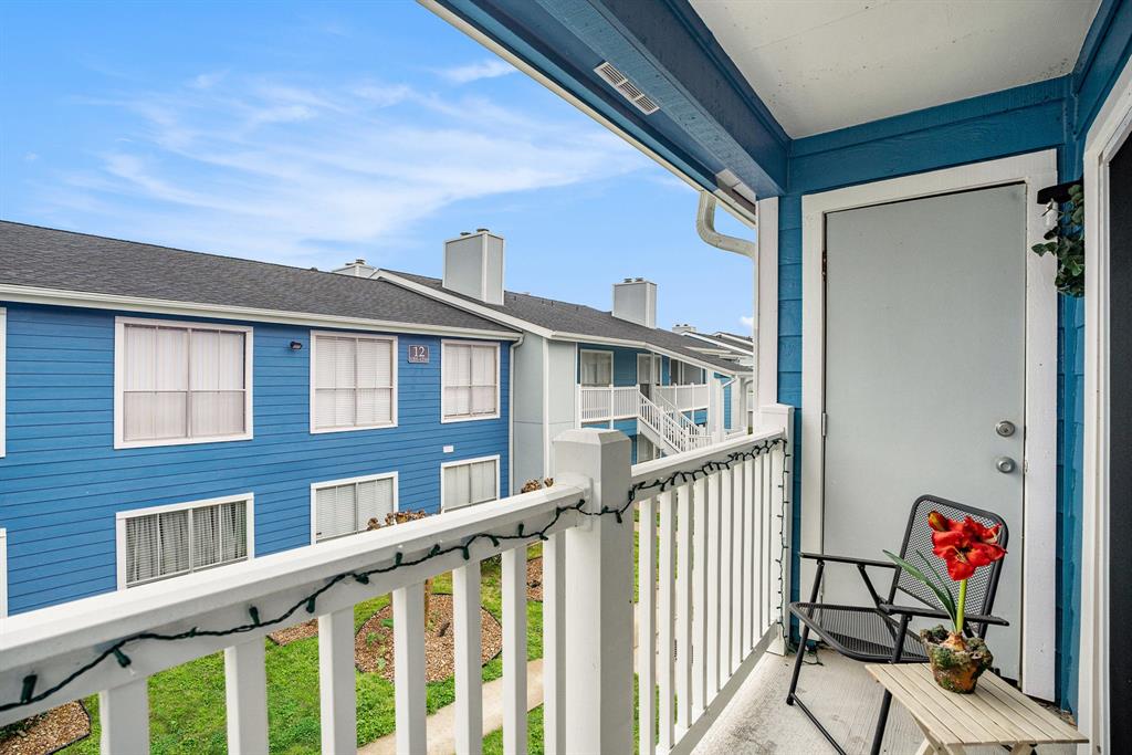 3506 Cove View Boulevard #802, Galveston, Texas image 10