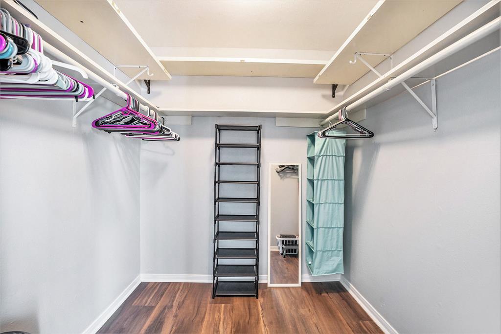 3506 Cove View Boulevard #802, Galveston, Texas image 15