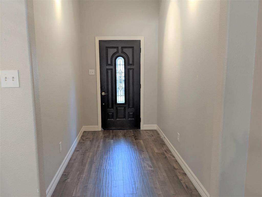 6227 Pebble Canyon Court