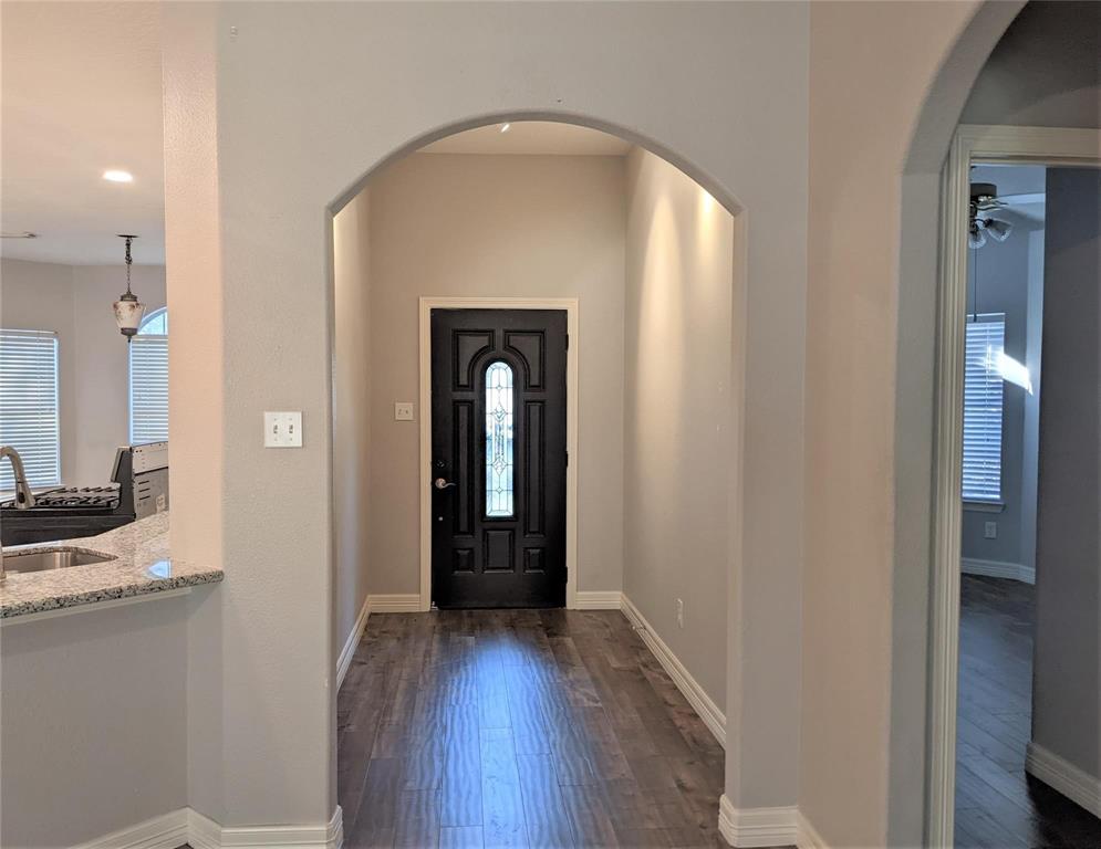 6227 Pebble Canyon Court