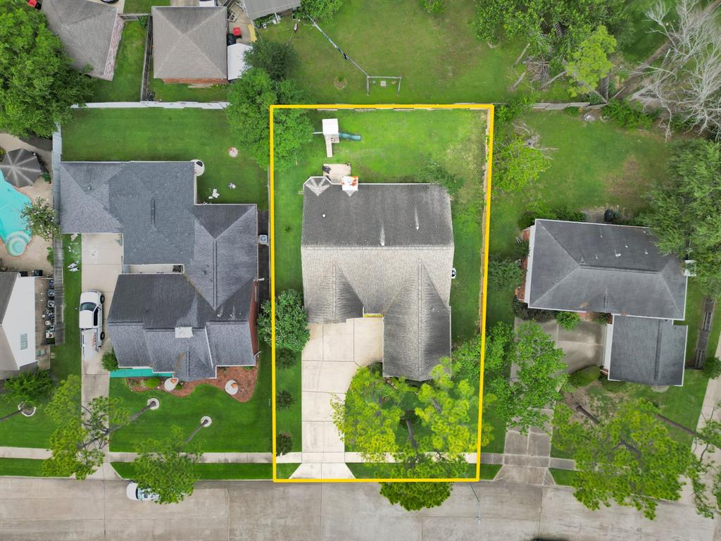 15202 Stoneyview Drive, Houston, Texas image 41