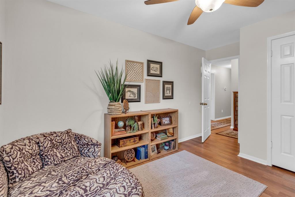 15202 Stoneyview Drive, Houston, Texas image 29