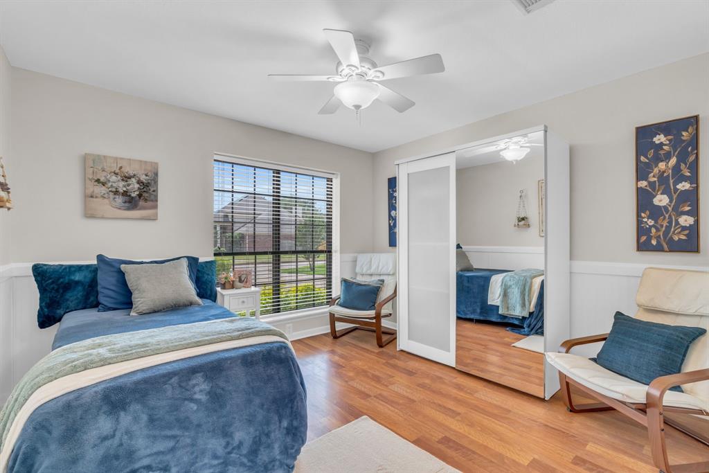15202 Stoneyview Drive, Houston, Texas image 31