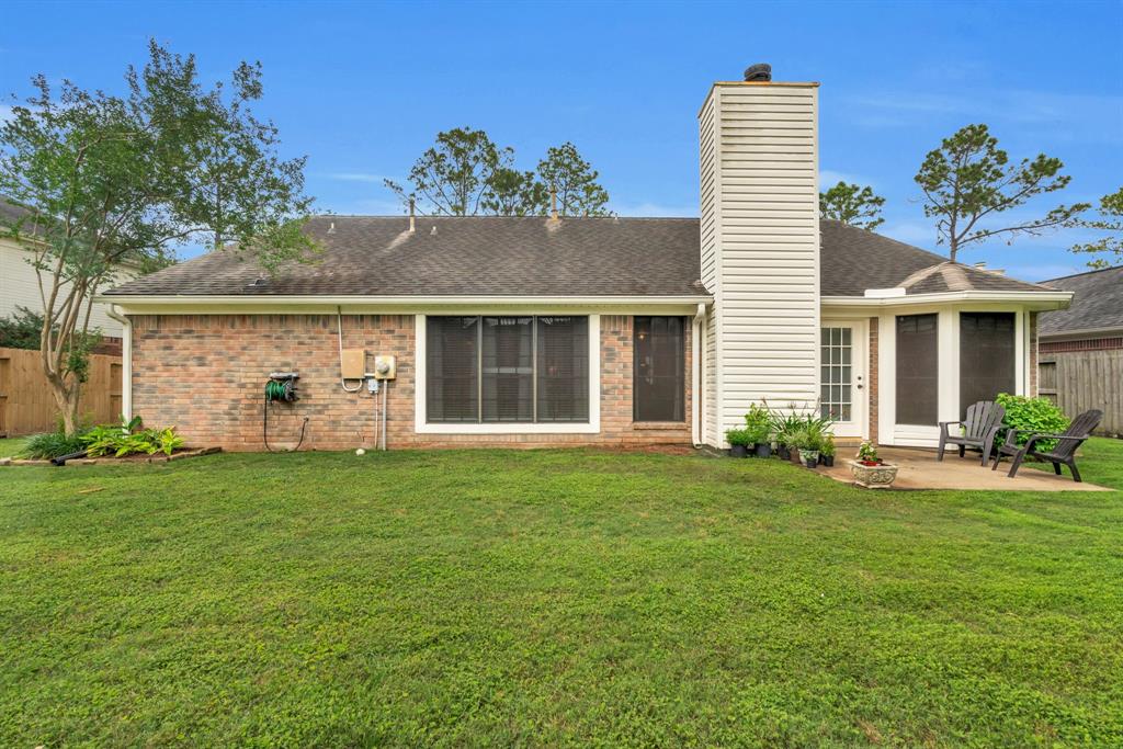 15202 Stoneyview Drive, Houston, Texas image 37