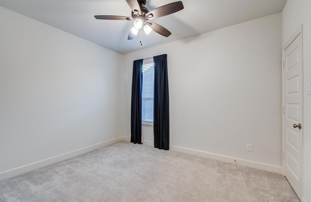 12015 Walden Pines Road, Humble, Texas image 40