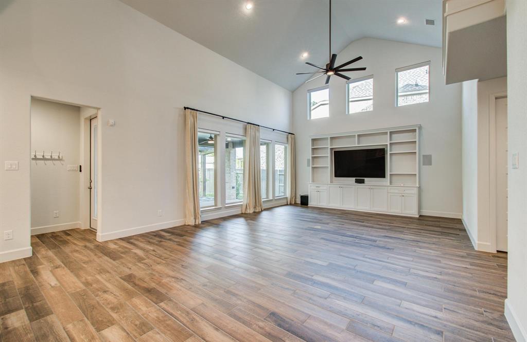 12015 Walden Pines Road, Humble, Texas image 9