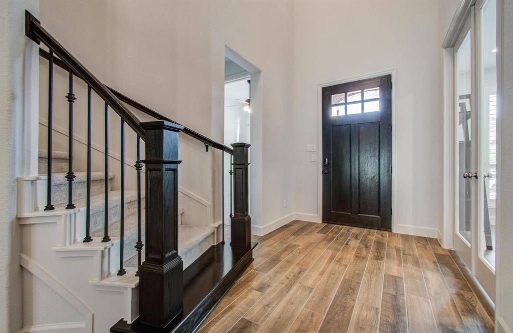 12015 Walden Pines Road, Humble, Texas image 4