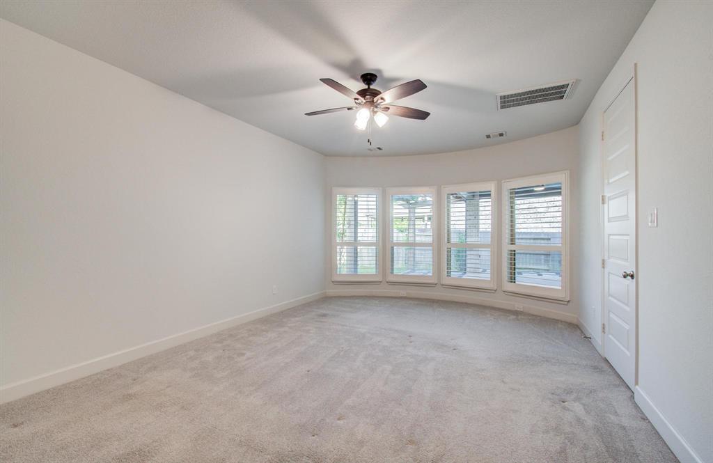 12015 Walden Pines Road, Humble, Texas image 19