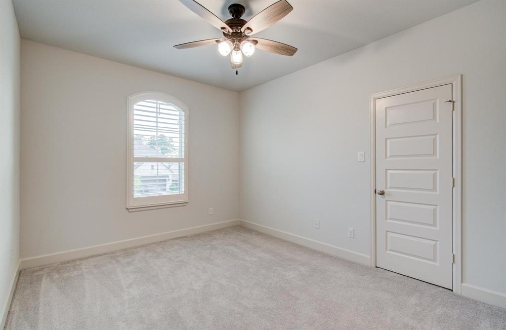 12015 Walden Pines Road, Humble, Texas image 32