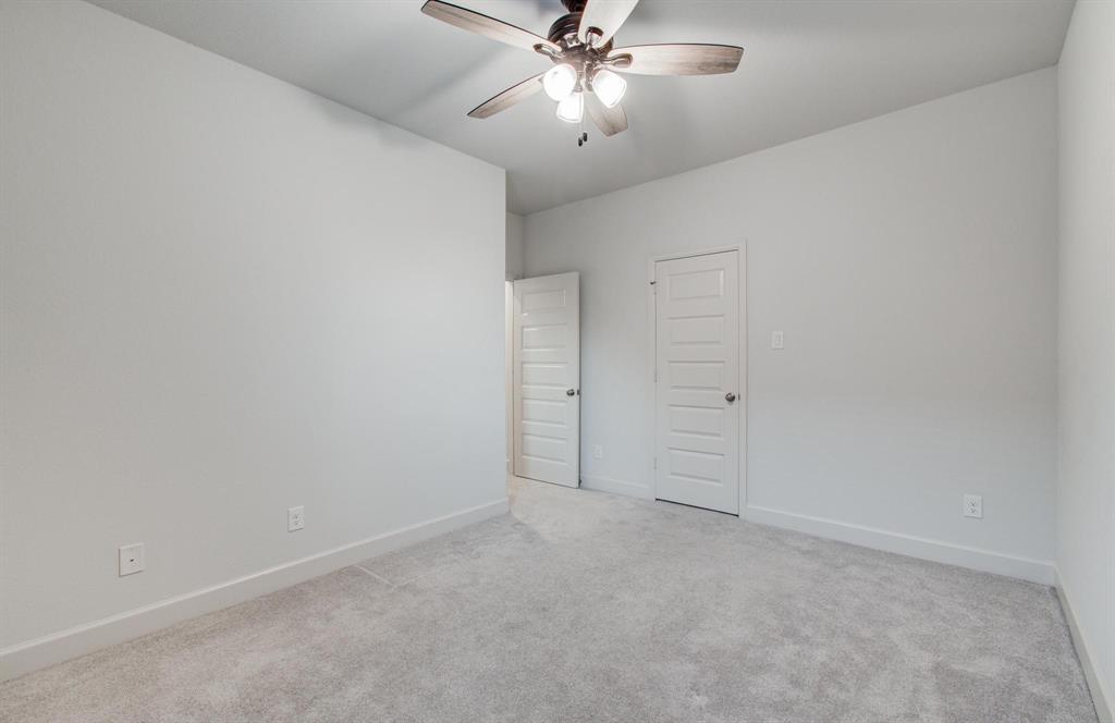 12015 Walden Pines Road, Humble, Texas image 43