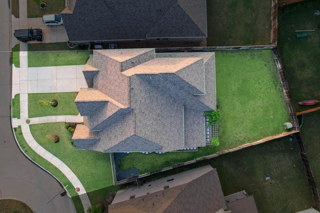 12015 Walden Pines Road, Humble, Texas image 46