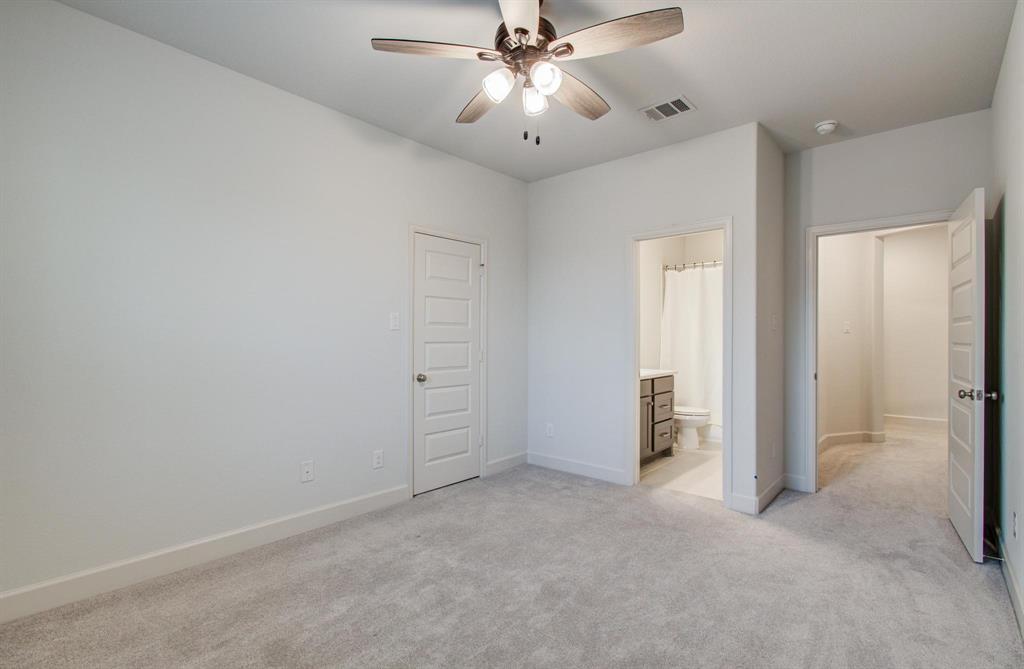 12015 Walden Pines Road, Humble, Texas image 33