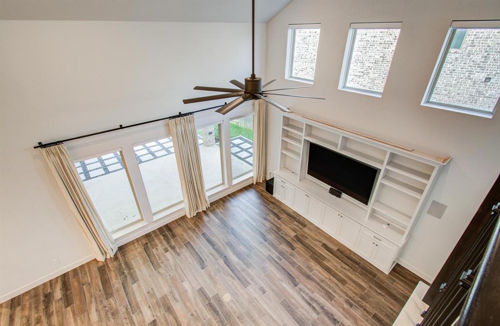12015 Walden Pines Road, Humble, Texas image 31