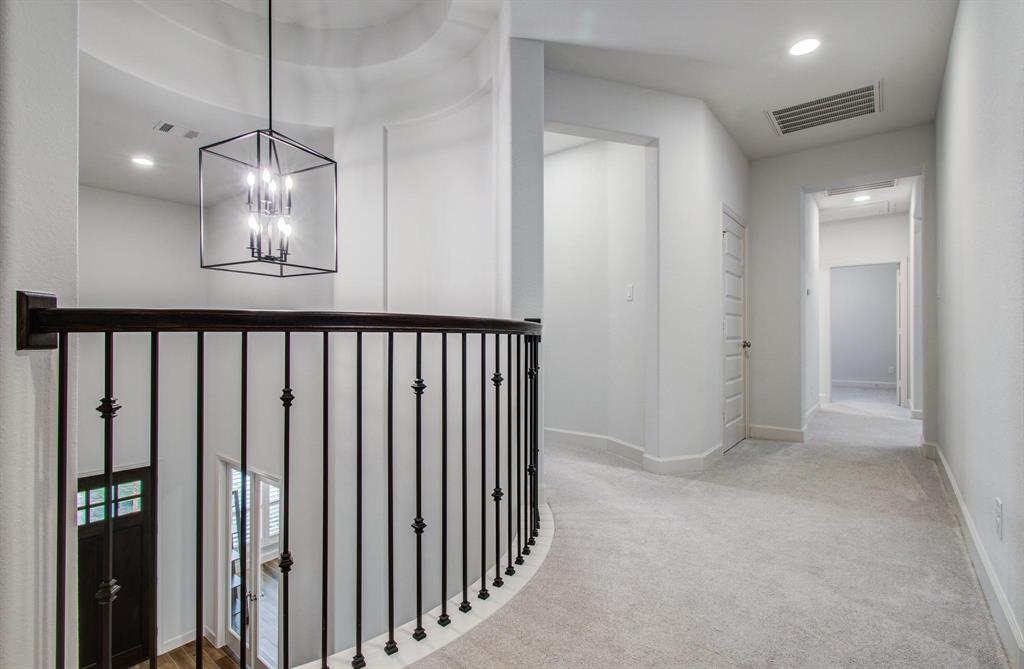 12015 Walden Pines Road, Humble, Texas image 29