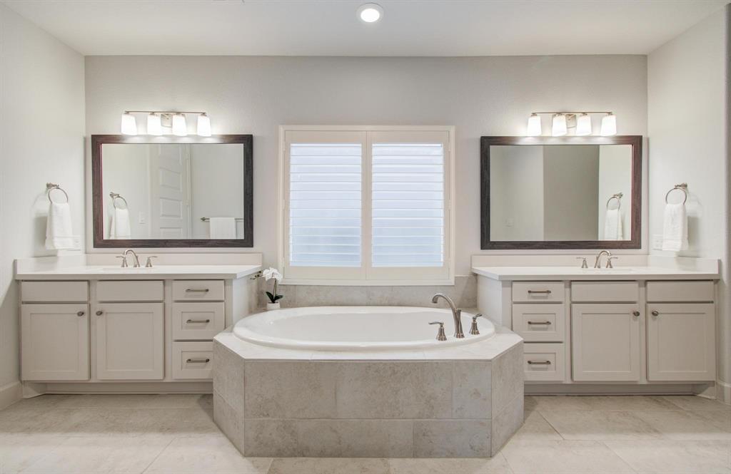 12015 Walden Pines Road, Humble, Texas image 23