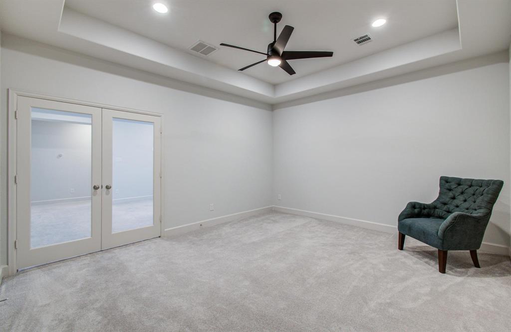 12015 Walden Pines Road, Humble, Texas image 37
