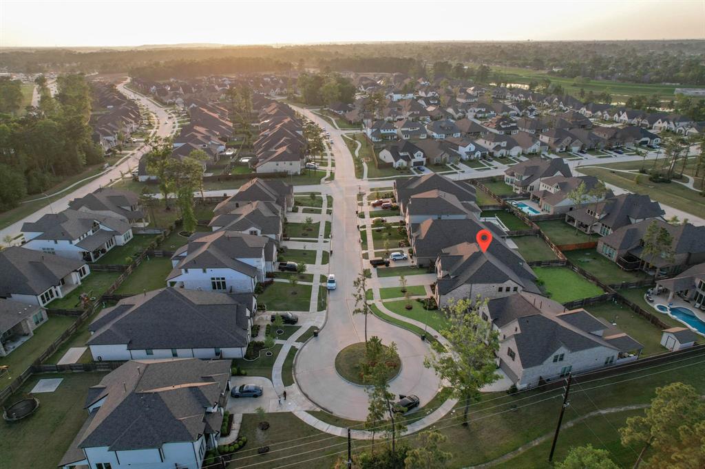 12015 Walden Pines Road, Humble, Texas image 47