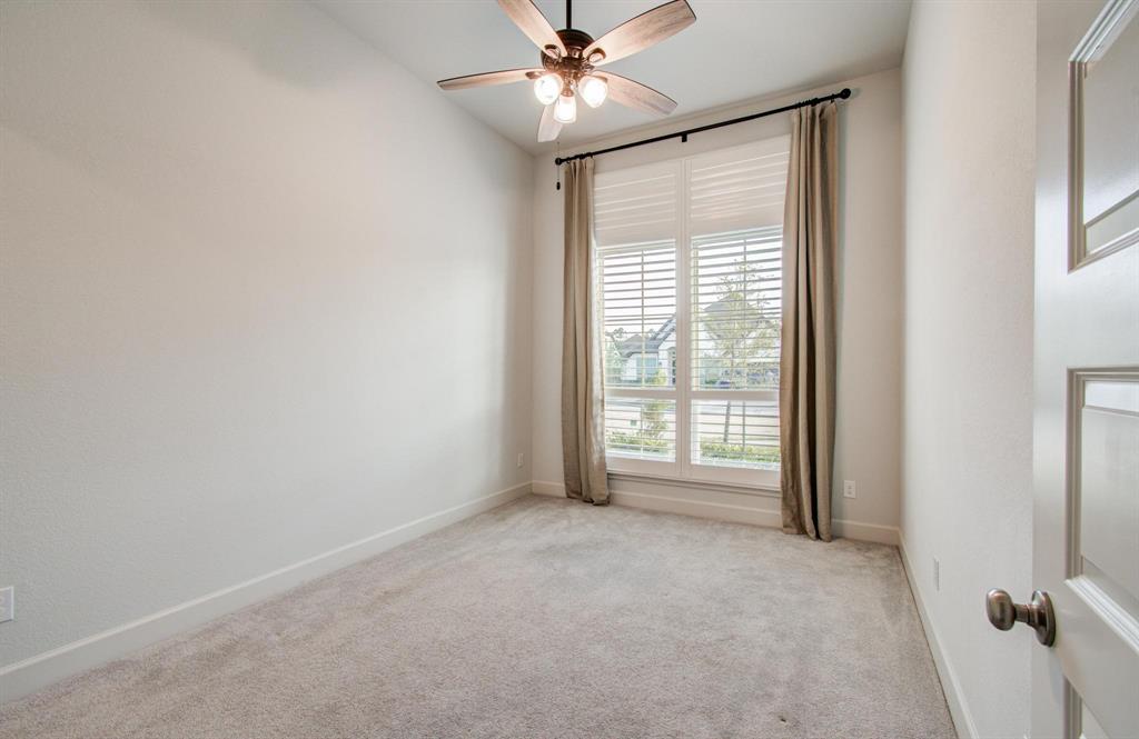 12015 Walden Pines Road, Humble, Texas image 24