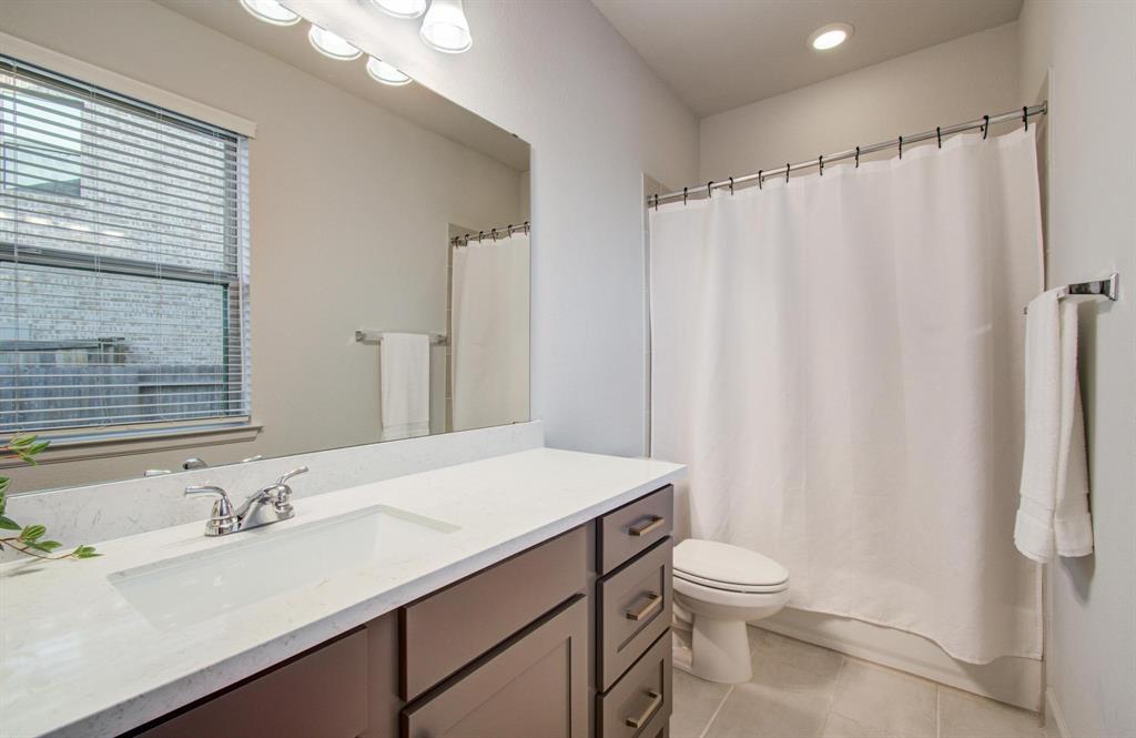 12015 Walden Pines Road, Humble, Texas image 26