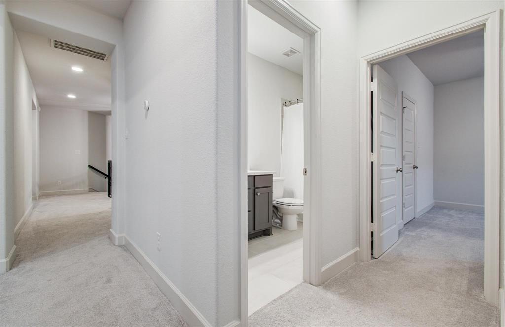 12015 Walden Pines Road, Humble, Texas image 38
