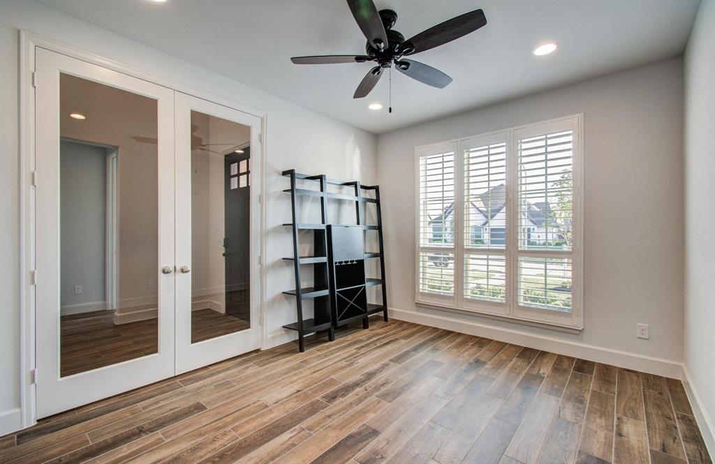 12015 Walden Pines Road, Humble, Texas image 5