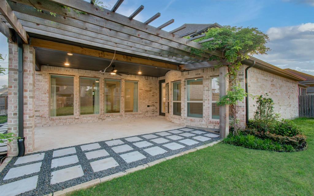 12015 Walden Pines Road, Humble, Texas image 44