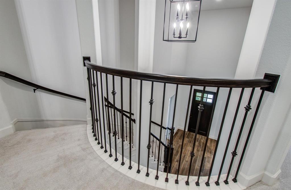 12015 Walden Pines Road, Humble, Texas image 28