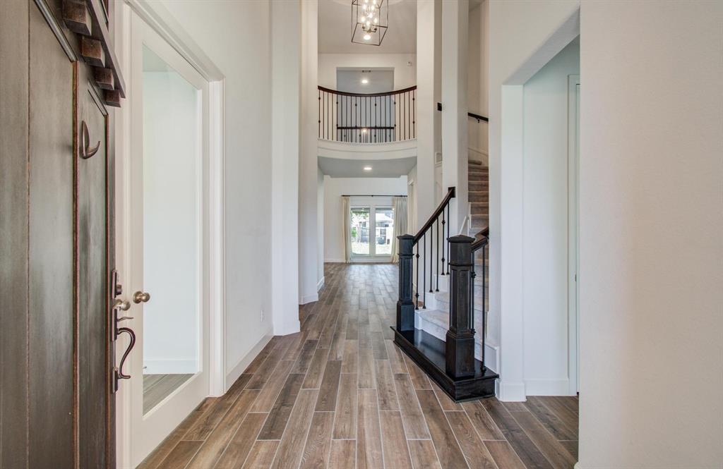12015 Walden Pines Road, Humble, Texas image 3