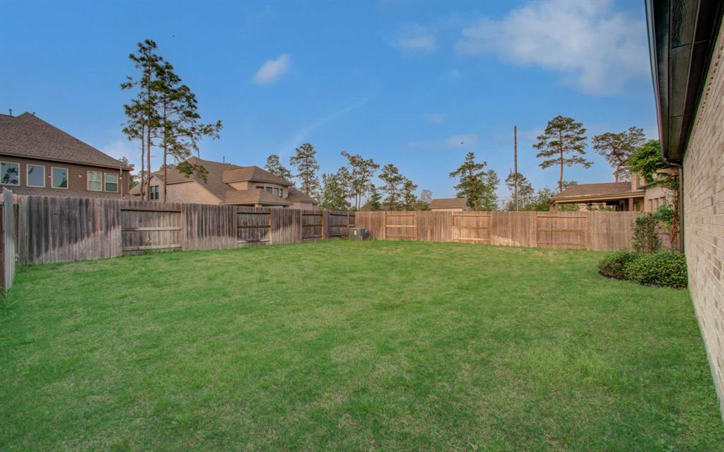 12015 Walden Pines Road, Humble, Texas image 45