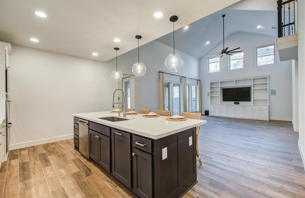 12015 Walden Pines Road, Humble, Texas image 10