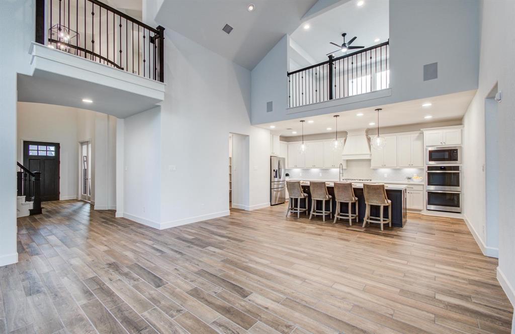 12015 Walden Pines Road, Humble, Texas image 7