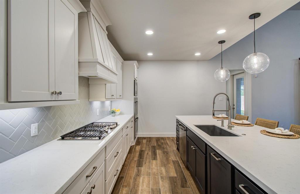 12015 Walden Pines Road, Humble, Texas image 11