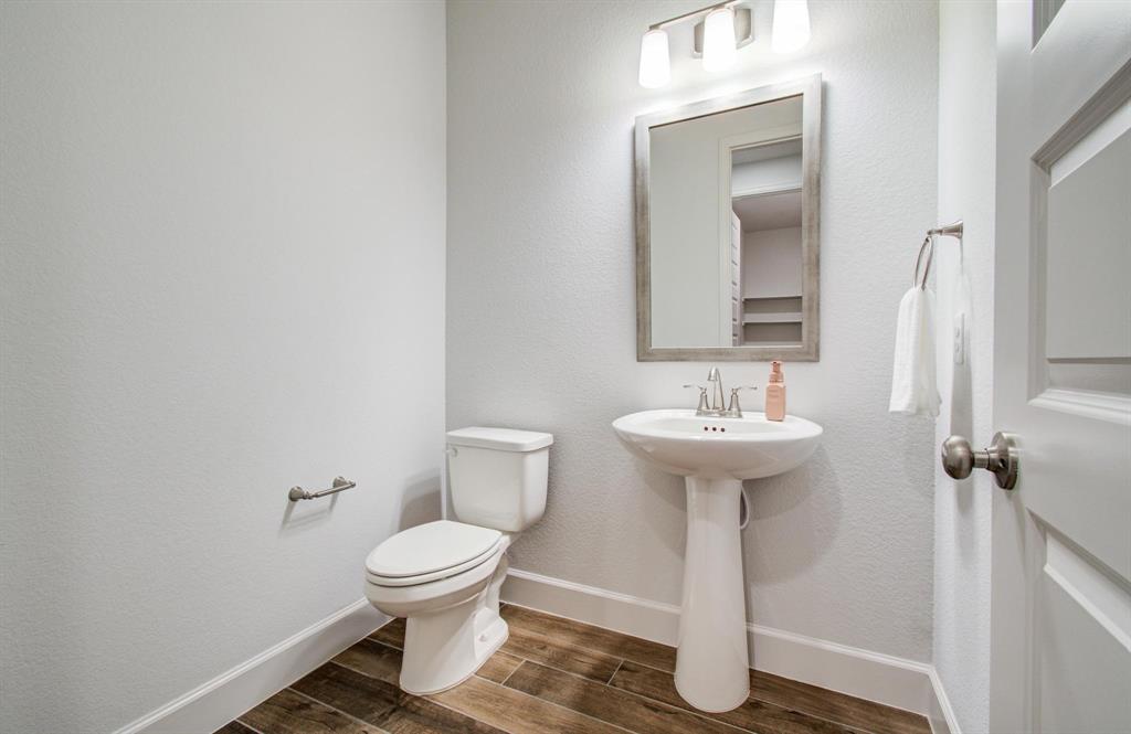 12015 Walden Pines Road, Humble, Texas image 14