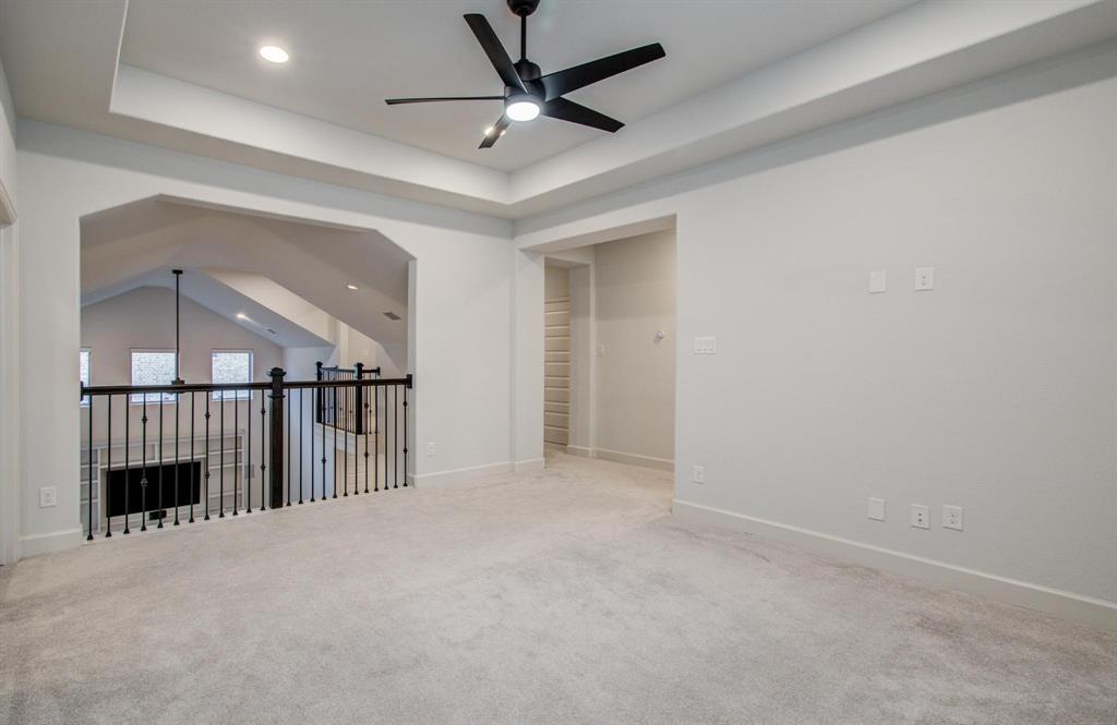 12015 Walden Pines Road, Humble, Texas image 36
