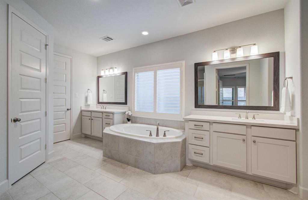 12015 Walden Pines Road, Humble, Texas image 20