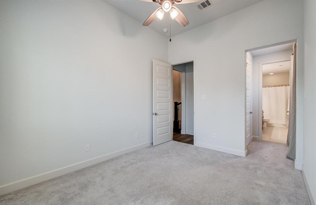 12015 Walden Pines Road, Humble, Texas image 25