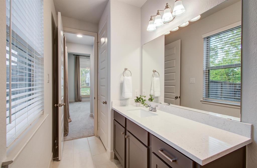 12015 Walden Pines Road, Humble, Texas image 27