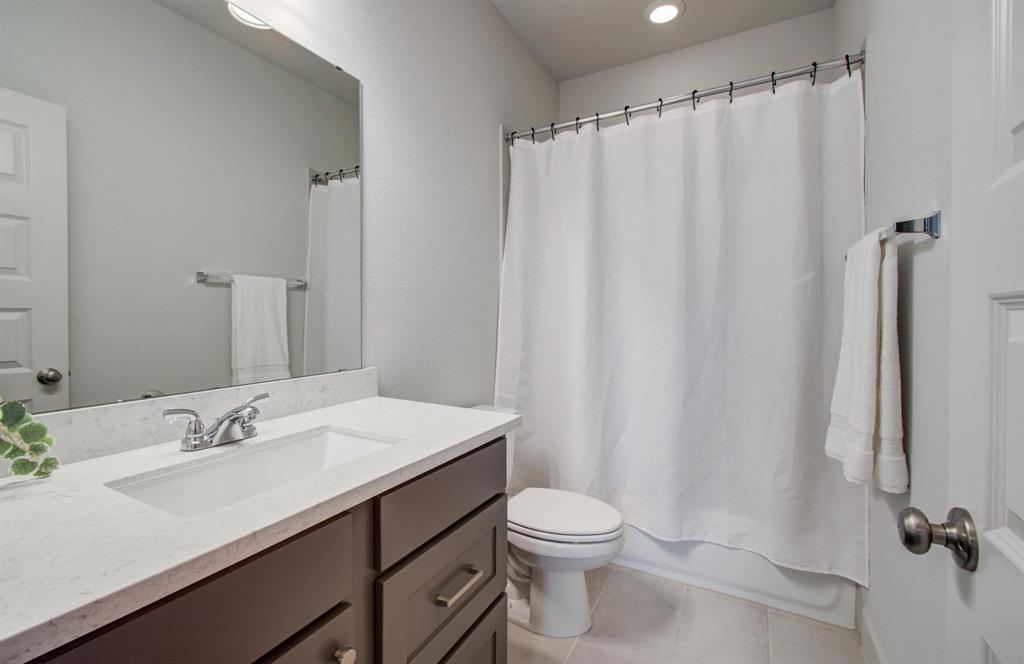 12015 Walden Pines Road, Humble, Texas image 34