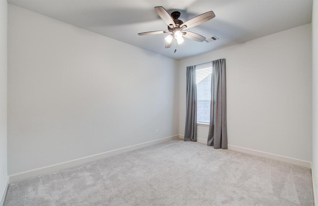 12015 Walden Pines Road, Humble, Texas image 42